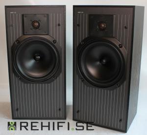 KEF C30