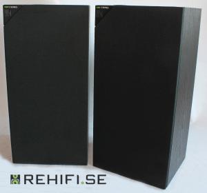 KEF C30