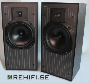 KEF C30