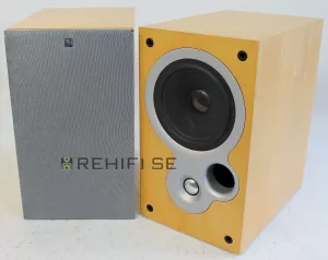 KEF Coda 70
