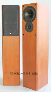 KEF Cresta 30