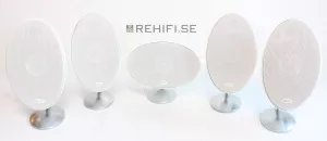 KEF E305