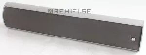 KEF HTC6001