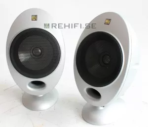 KEF HTS2001