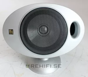 KEF HTS2001