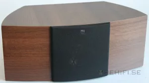 KEF IQ2C