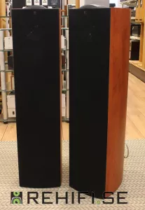 KEF iQ7