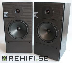 KEF K140