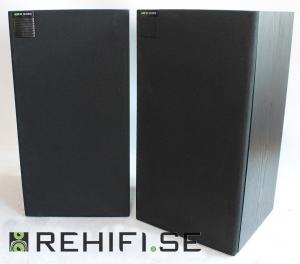 KEF K140