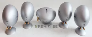 KEF KHT-2005 5.1