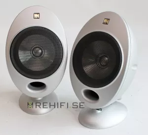 KEF KHT2005.2