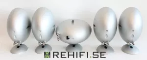KEF KHT-2005.2 5.1