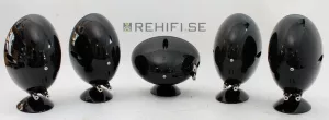 KEF KHT2005.3 5.1