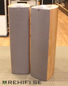 KEF Q3