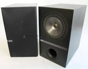 KEF Q300