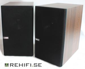 KEF Q300