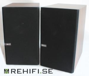 KEF Q300