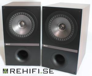 KEF Q300