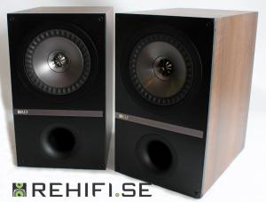 KEF Q300