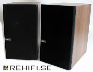 KEF Q300