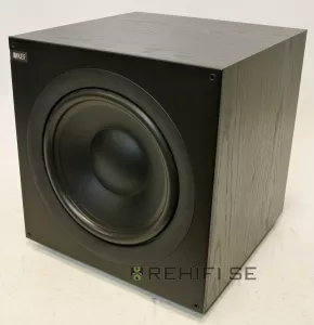KEF Q400b