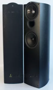 KEF Q5