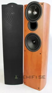 KEF Q5