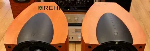 KEF Q5