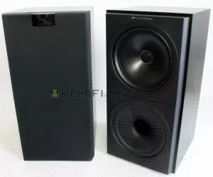 KEF Q60