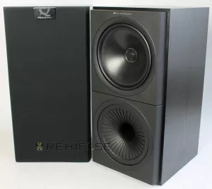 KEF Q60