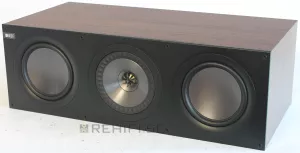KEF Q600C