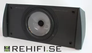 KEF Q95C