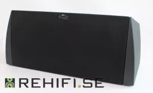 KEF Q95C