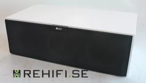 KEF R200C