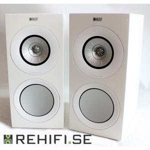 KEF R3