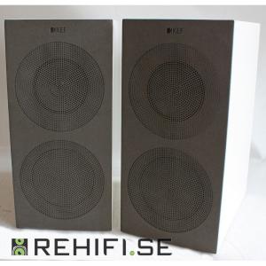 KEF R3