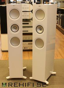 KEF R7