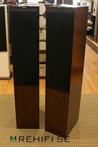 KEF R700