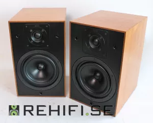 KEF Reference 102