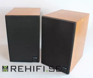 KEF Reference 102