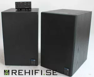 KEF Reference 102