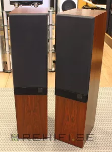 KEF Reference 103/4