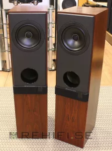 KEF Reference 103/4