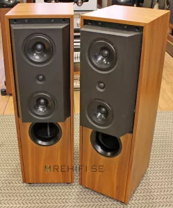 KEF Reference 104/2