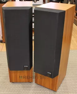 KEF Reference 104/2
