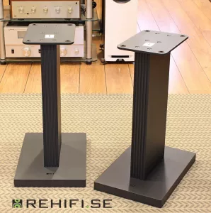 KEF S3 Floor Stand