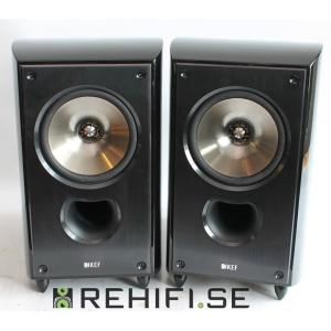 KEF XQ20