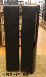 KEF XQ40