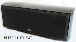 KEF XQ50c