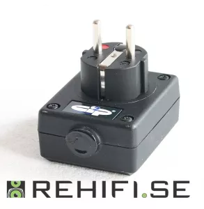 Kemp Electronics SNS Plug